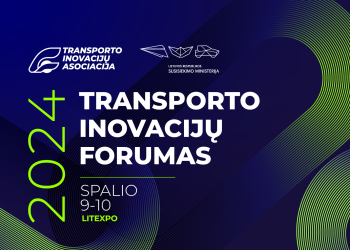 transporto-inovaciju-forumas-2024