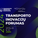 transporto-inovaciju-forumas-2024