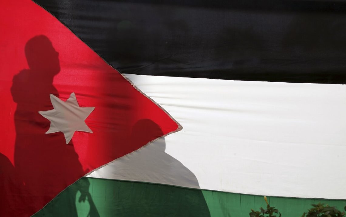 oficialus-rezultatai:-jordanijos-rinkimuose-pirmauja-islamistai,-kuriems-truksta-daugumos