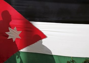 oficialus-rezultatai:-jordanijos-rinkimuose-pirmauja-islamistai,-kuriems-truksta-daugumos