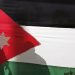 oficialus-rezultatai:-jordanijos-rinkimuose-pirmauja-islamistai,-kuriems-truksta-daugumos