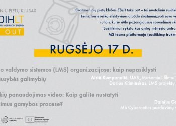 skaitmeniniu-pietu-klubas-edih-take-out