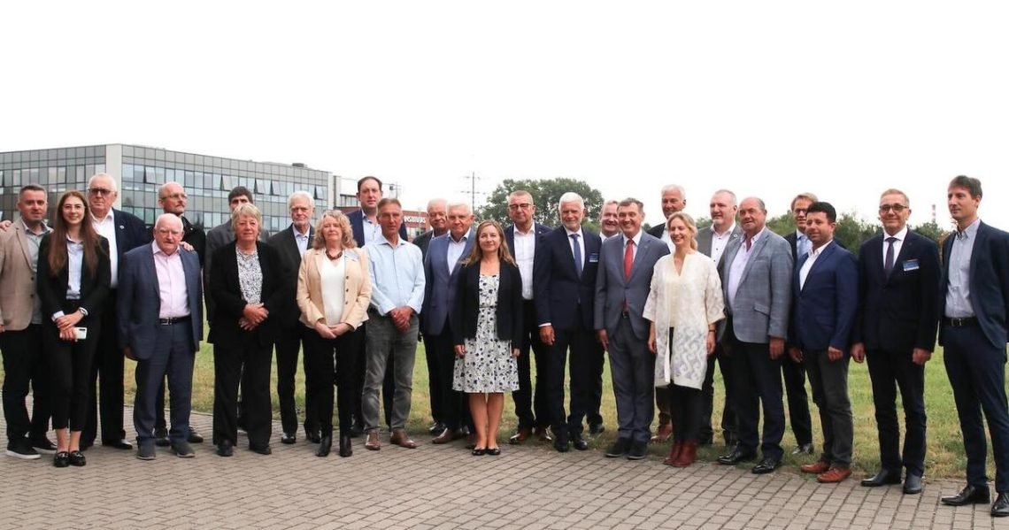 klaipedos-rajone-aptartas-melynosios-ekonomikos-skatinimas-es