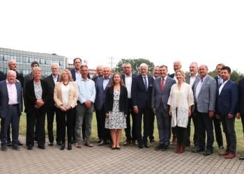 klaipedos-rajone-aptartas-melynosios-ekonomikos-skatinimas-es