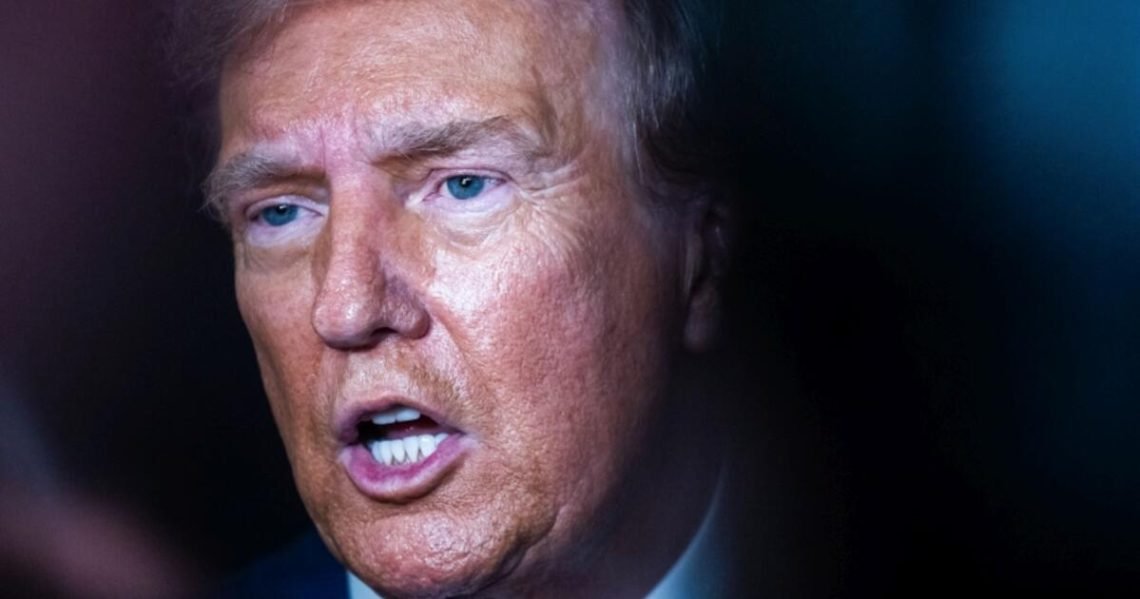 jav-teisejas-atmete-tris-kaltinamuosius-punktus-dzordzijoje-donaldui-trumpui-iskeltoje-byloje