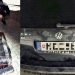 baltarusisku-cigareciu-vilionems-neatsispiriantis-druskininkietis-ikliuvo-ir-vel