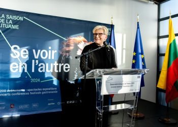 pamatyti-save-kitame:-paryziuje-premjere-atidare-lietuvos-sezona-prancuzijoje