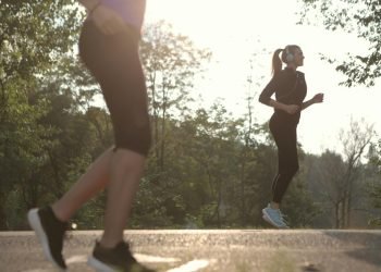 prisijunk-prie-pasaulines-begimo-bendruomenes-–-parkrun-vilniuje!