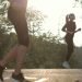 prisijunk-prie-pasaulines-begimo-bendruomenes-–-parkrun-vilniuje!