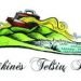 neitiketinas-skandalas-telsiuose