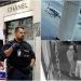 europos-sostiniu-gatves-siaubia-izuliu-ilgapirsciu-gaujos:-su-plesikais-vis-dazniau-susiduria-ir-prabangu-gyvenima-rodantys-lietuvos-influenseriai