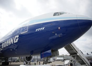 profsajunga:-derybos-su-„boeing“-bus-atnaujintos-antradieni