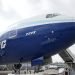 profsajunga:-derybos-su-„boeing“-bus-atnaujintos-antradieni