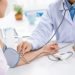 sveikatos-apsaugos-ministerijoje-aptarta-personalizuotos-medicinos-pletros-lietuvoje-galimybiu-studija