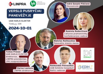 verslo-pusryciai-panevezyje