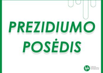 lpk-prezidiumo-posedis