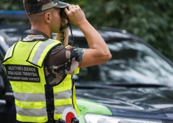 kalvarijos-pasienieciai-sulaike-latvi,-i-vokietija-vezusi-tris-somaliecius