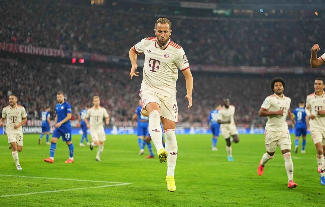 net-devynis-ivarcius-imuses-„bayern“-triuskinancia-pergale-pradejo-cempionu-lygos-kovas