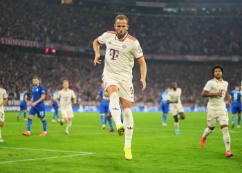 net-devynis-ivarcius-imuses-„bayern“-triuskinancia-pergale-pradejo-cempionu-lygos-kovas