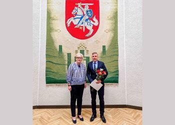 prisieke-vyriausybes-atstovas:-toliau-eis-pareigas-kauno-ir-marijampoles-apskrityse