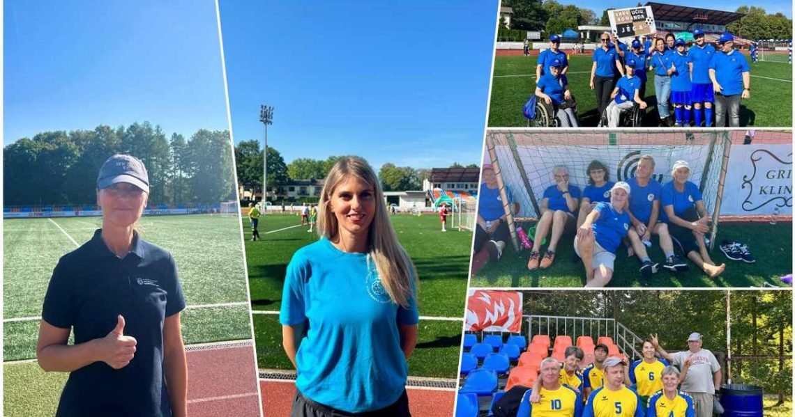 „europos-judumo-savaite“:-neiprasciausia-futbolo-rusis