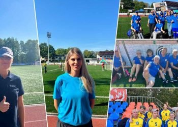 „europos-judumo-savaite“:-neiprasciausia-futbolo-rusis