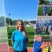 „europos-judumo-savaite“:-neiprasciausia-futbolo-rusis