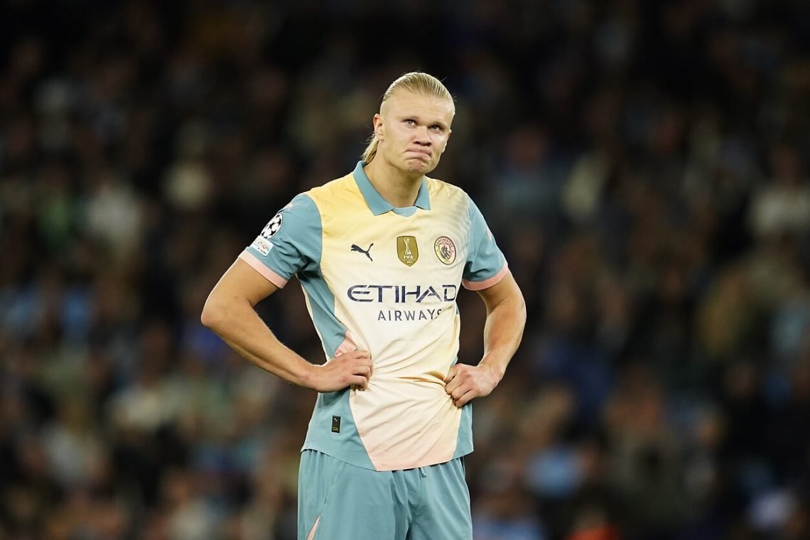 „manchester-city“-ir-„inter“-dvikova-baigesi-be-ivarciu,-psg-gelbejosi-per-prideta-laika