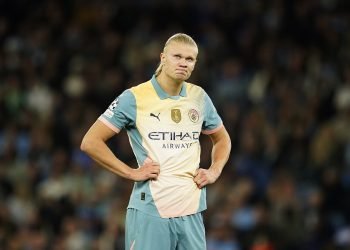 „manchester-city“-ir-„inter“-dvikova-baigesi-be-ivarciu,-psg-gelbejosi-per-prideta-laika