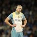 „manchester-city“-ir-„inter“-dvikova-baigesi-be-ivarciu,-psg-gelbejosi-per-prideta-laika