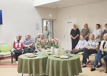 startuoja-„atokvepio“-paslaugos-slaugantiems-artimuosius