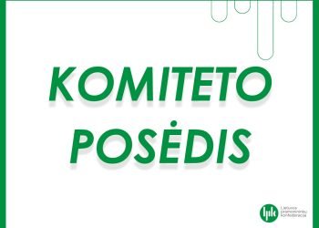 jungtinis-triju-lpk-komitetu-posedis