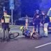 vilniuje-motociklas-partrenke-uzsieniete-dviratininke