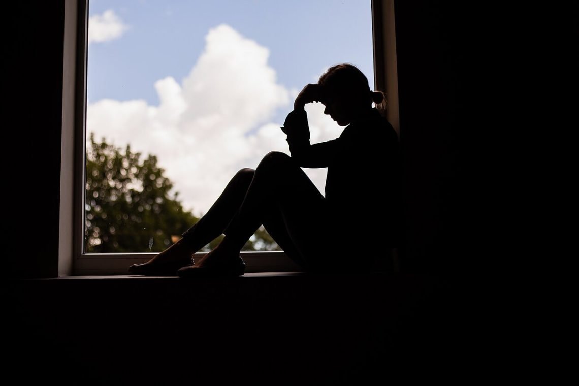 psichoterapeutas-narmontas-apie-adhd:-zmones-linke-kaltinti-save,-o-ne-sutrikima