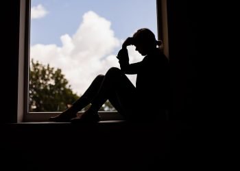 psichoterapeutas-narmontas-apie-adhd:-zmones-linke-kaltinti-save,-o-ne-sutrikima