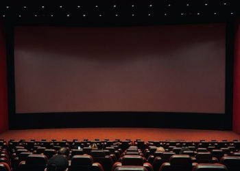 dalyvauk-europos-kino-kritikos-dirbutuvese