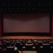 dalyvauk-europos-kino-kritikos-dirbutuvese