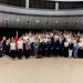 vyriausybeje-pagerbti-lietuvai-paryziaus-olimpinese-ir-paralimpinese-zaidynese-atstovave-sportininkai-ir-ju-treneriai