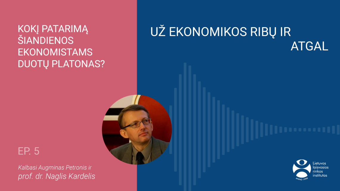koki-patarima-siandienos-ekonomistams-duotu-platonas?-|-naglis-kardelis
