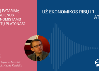 koki-patarima-siandienos-ekonomistams-duotu-platonas?-|-naglis-kardelis
