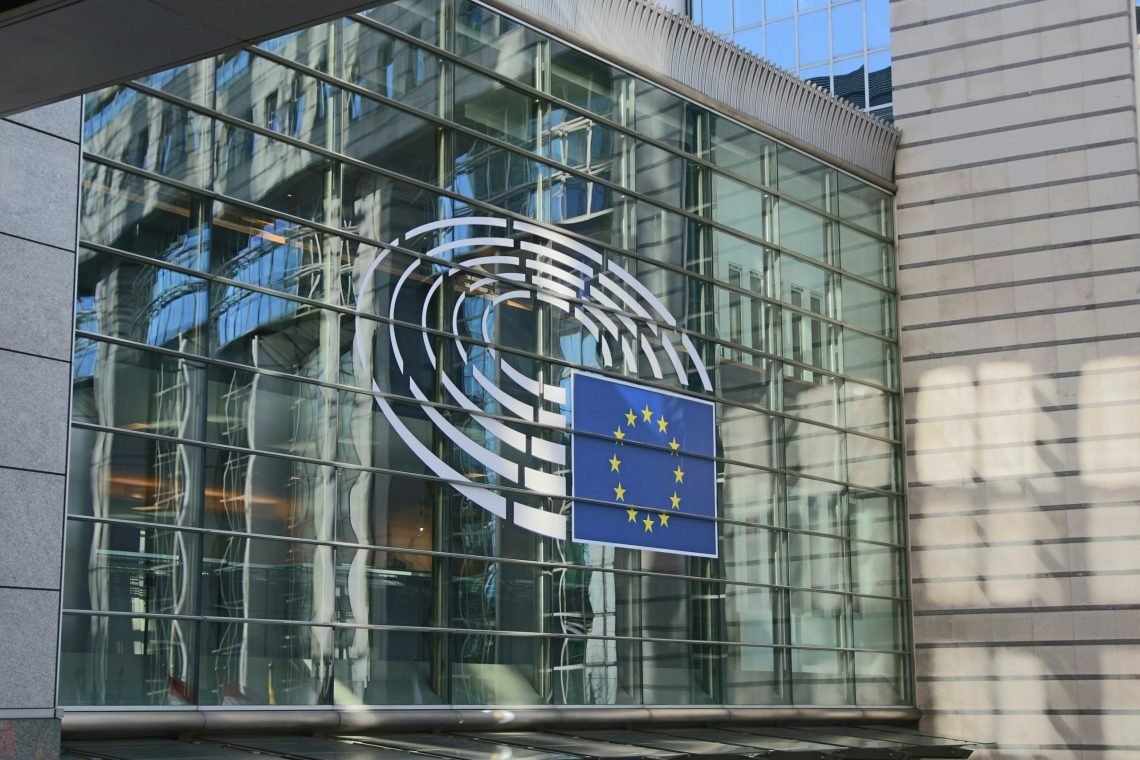 susitikime-su-lietuvos-europarlamentarais-lpk-vadovybe-aptare-pramones-prioritetus