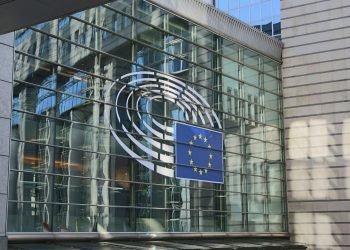 susitikime-su-lietuvos-europarlamentarais-lpk-vadovybe-aptare-pramones-prioritetus