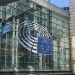 susitikime-su-lietuvos-europarlamentarais-lpk-vadovybe-aptare-pramones-prioritetus