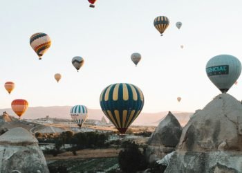 dalyvauk-jaunimo-mainuose-turkijoje!