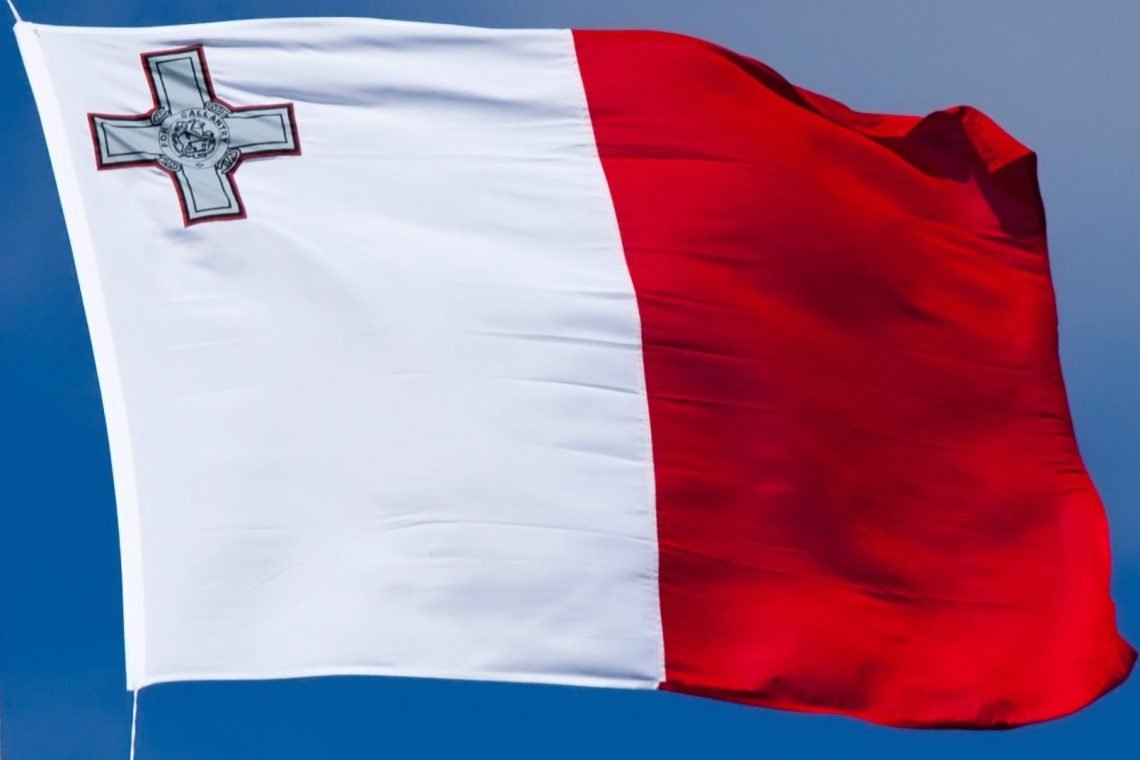 premjere-sveikina-nepriklausomybes-diena-minincia-malta