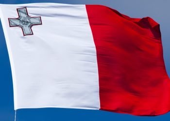 premjere-sveikina-nepriklausomybes-diena-minincia-malta