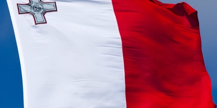 premjere-sveikina-nepriklausomybes-diena-minincia-malta