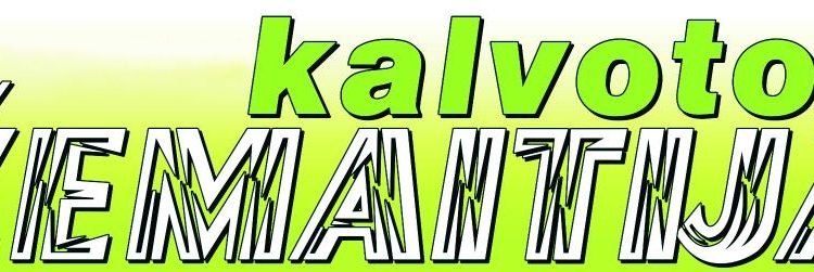 „telsiu-butu-ukiui“-nesiseka-„pramusti“-didesnio-mokescio