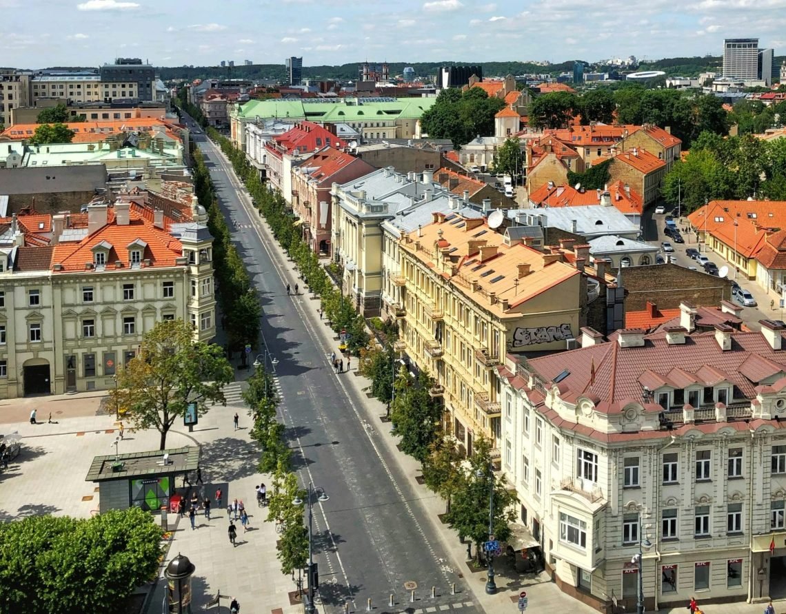 lpk:-regionu-politika-–-viena-is-sriciu,-kuriai-butina-ministeriju-funkciju-pertvarka