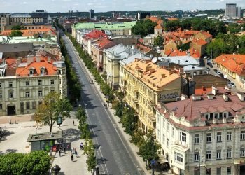 lpk:-regionu-politika-–-viena-is-sriciu,-kuriai-butina-ministeriju-funkciju-pertvarka